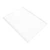 Haier Fridge & Freezer 0060847404A SHELF assembly - Image 2