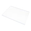 Haier Fridge & Freezer 0060847404A SHELF assembly - Image 4