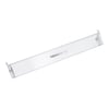 Haier Fridge & Freezer Drawer Cover Glass Shelf - Image 1