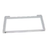 Haier Fridge & Freezer Drawer Cover Glass Shelf - Image 3