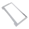 Haier Fridge & Freezer Drawer Cover Glass Shelf - Image 5