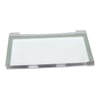 Haier Fridge & Freezer Drawer Cover Glass Shelf - Image 6