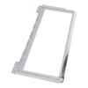 Haier Fridge & Freezer Drawer Cover Glass Shelf - Image 7