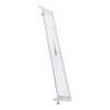 Haier Fridge & Freezer Drawer Cover Glass Shelf - Image 8