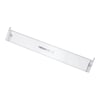 Haier Fridge & Freezer Drawer Cover Glass Shelf - Image 9