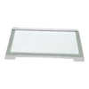 Haier Fridge & Freezer Drawer Cover Glass Shelf - Image 10