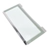 Haier Fridge & Freezer Drawer Cover Glass Shelf - Image 11