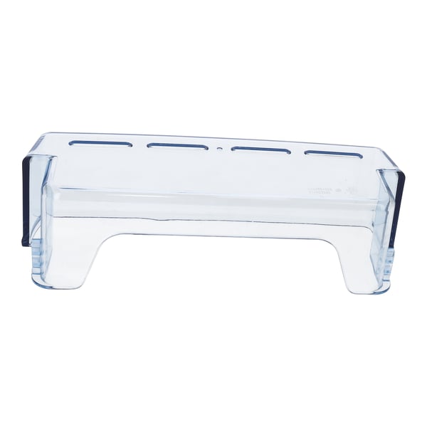 Door Shelf 