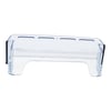 Haier Fridge & Freezer Door Shelf - Image 1