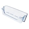Haier Fridge & Freezer Door Shelf - Image 2