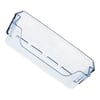 Haier Fridge & Freezer Door Shelf - Image 3