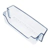 Haier Fridge & Freezer Door Shelf - Image 4