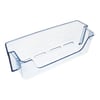 Haier Fridge & Freezer Door Shelf - Image 5