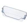 Haier Fridge & Freezer Door Shelf - Image 6