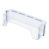 Haier Fridge & Freezer Door Shelf - Image 7