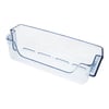 Haier Fridge & Freezer Door Shelf - Image 8