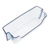 Haier Fridge & Freezer Door Shelf - Image 9