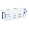 Haier Fridge & Freezer Door Shelf - Image 10