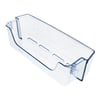 Haier Fridge & Freezer Door Shelf - Image 11