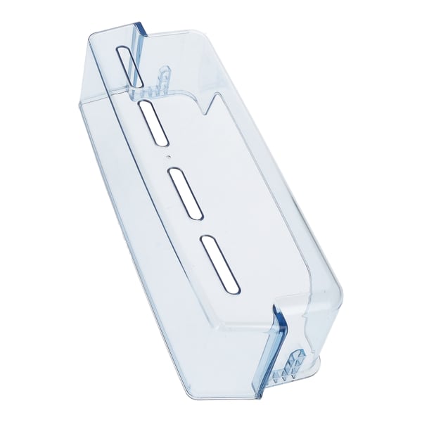 Door Shelf 