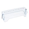 Haier Fridge & Freezer Door Shelf - Image 2