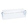 Haier Fridge & Freezer Door Shelf - Image 3