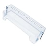 Haier Fridge & Freezer Door Shelf - Image 4
