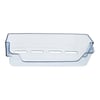 Haier Fridge & Freezer Door Shelf - Image 5