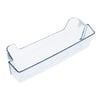 Haier Fridge & Freezer Door Shelf - Image 6