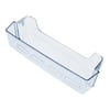 Haier Fridge & Freezer Door Shelf - Image 7