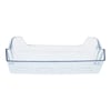 Haier Fridge & Freezer Door Shelf - Image 8