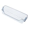Haier Fridge & Freezer Door Shelf - Image 9