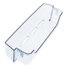 Haier Fridge & Freezer Door Shelf - Image 10