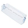 Haier Fridge & Freezer Door Shelf - Image 11