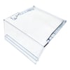 Haier Fridge & Freezer Lower Freezer Drawer - Image 1