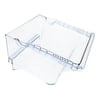 Haier Fridge & Freezer Lower Freezer Drawer - Image 2