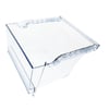 Haier Fridge & Freezer Lower Freezer Drawer - Image 3