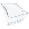 Haier Fridge & Freezer Lower Freezer Drawer - Image 4