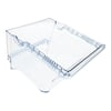 Haier Fridge & Freezer Lower Freezer Drawer - Image 5