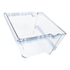 Haier Fridge & Freezer Lower Freezer Drawer - Image 6