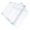 Haier Fridge & Freezer Lower Freezer Drawer - Image 7