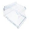 Haier Fridge & Freezer Lower Freezer Drawer - Image 8