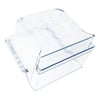 Haier Fridge & Freezer Lower Freezer Drawer - Image 9