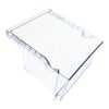 Haier Fridge & Freezer Lower Freezer Drawer - Image 10