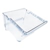 Haier Fridge & Freezer Lower Freezer Drawer - Image 11