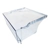 Haier Fridge & Freezer Salad Drawer - Image 2