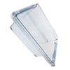 Haier Fridge & Freezer Salad Drawer - Image 3