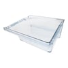 Haier Fridge & Freezer Salad Drawer - Image 4