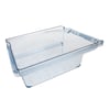 Haier Fridge & Freezer Salad Drawer - Image 5