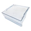 Haier Fridge & Freezer Salad Drawer - Image 6
